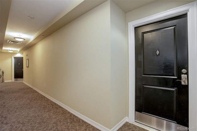 2200 S University Blvd Unit 313, Denver, CO 80210 - photo 32
