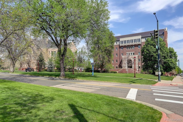 2200 S University Blvd Unit 313, Denver, CO 80210 - photo 37