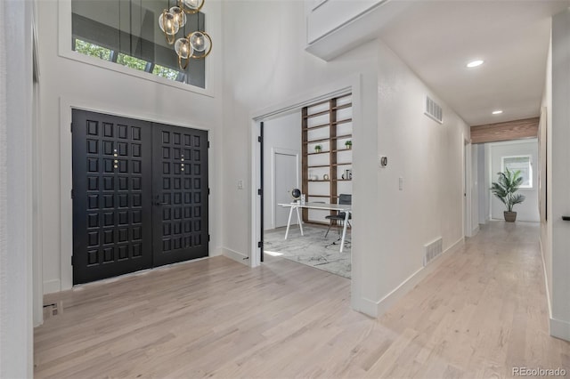 5951 S Akron Way, Greenwood Village, CO 80111 - photo 3