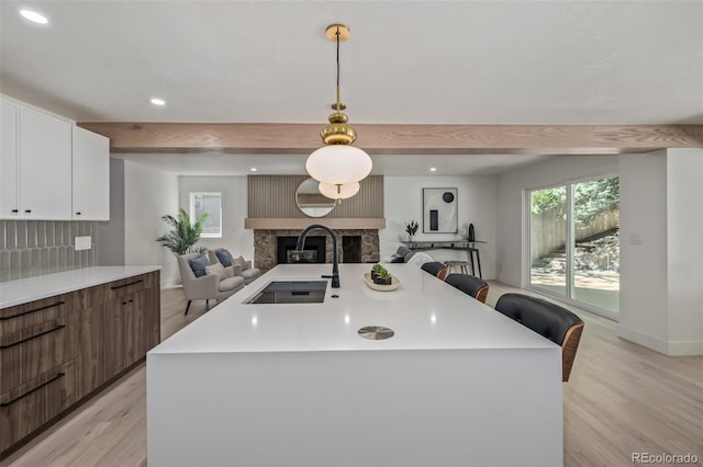 5951 S Akron Way, Greenwood Village, CO 80111 - photo 13