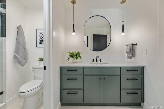5951 S Akron Way, Greenwood Village, CO 80111 - photo 18
