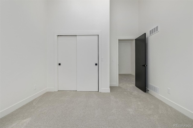 5951 S Akron Way, Greenwood Village, CO 80111 - photo 27