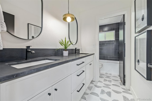 5951 S Akron Way, Greenwood Village, CO 80111 - photo 28