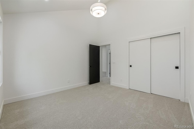 5951 S Akron Way, Greenwood Village, CO 80111 - photo 30