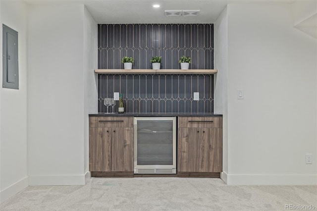 5951 S Akron Way, Greenwood Village, CO 80111 - photo 33