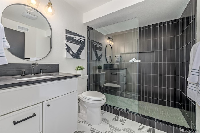 5951 S Akron Way, Greenwood Village, CO 80111 - photo 35