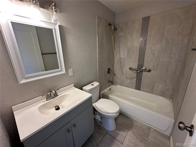 2946 W Park Pl, Denver, CO 80219 - photo 3