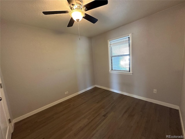 2946 W Park Pl, Denver, CO 80219 - photo 5