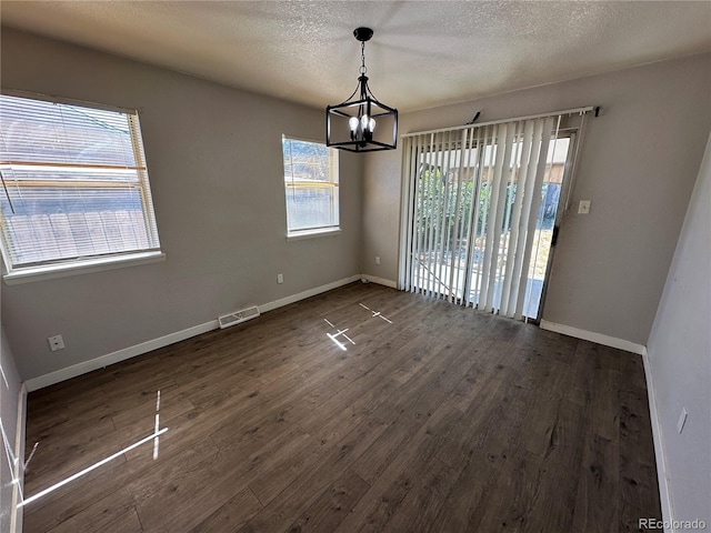 2946 W Park Pl, Denver, CO 80219 - photo 8