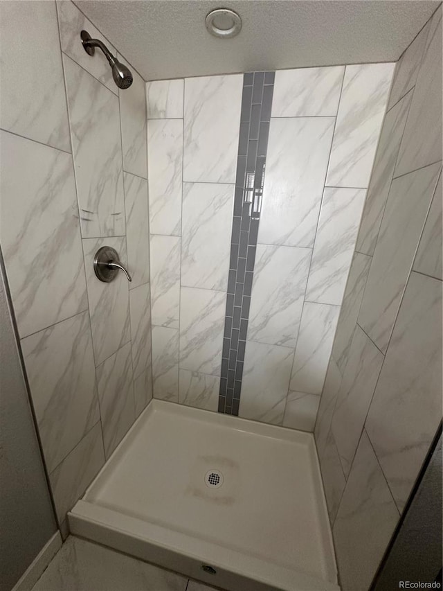 2946 W Park Pl, Denver, CO 80219 - photo 10