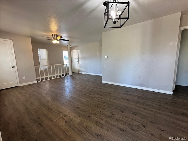 2946 W Park Pl, Denver, CO 80219 - photo 11