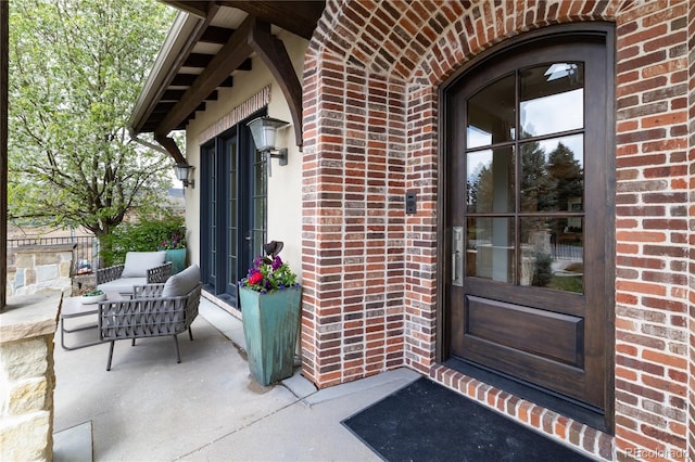 2260 S Jackson St, Denver, CO 80210 - photo 1