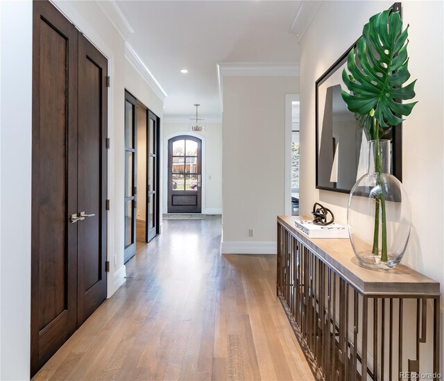 2260 S Jackson St, Denver, CO 80210 - photo 3