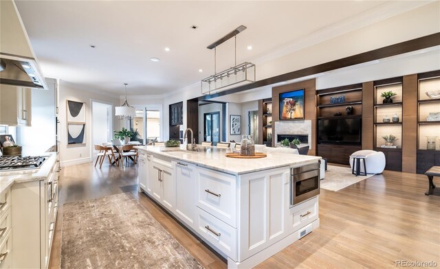 2260 S Jackson St, Denver, CO 80210 - photo 8