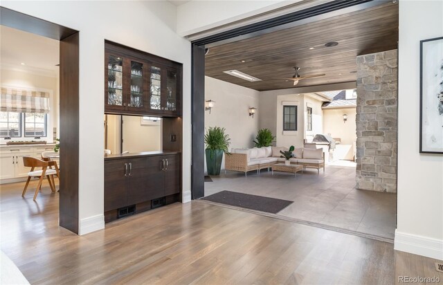 2260 S Jackson St, Denver, CO 80210 - photo 15