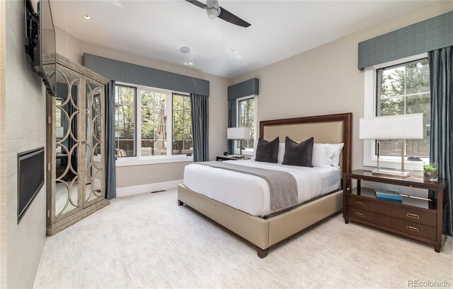 2260 S Jackson St, Denver, CO 80210 - photo 16