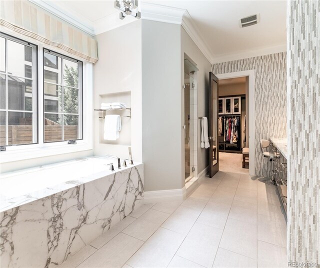 2260 S Jackson St, Denver, CO 80210 - photo 17