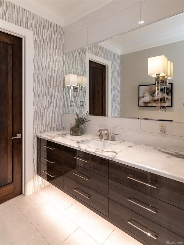 2260 S Jackson St, Denver, CO 80210 - photo 19