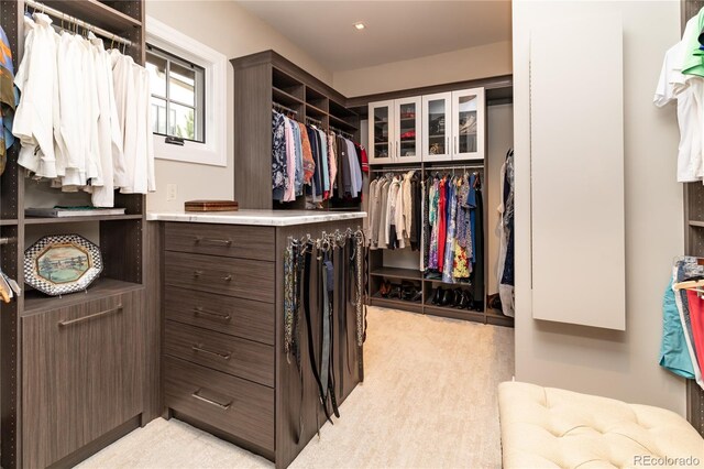 2260 S Jackson St, Denver, CO 80210 - photo 20
