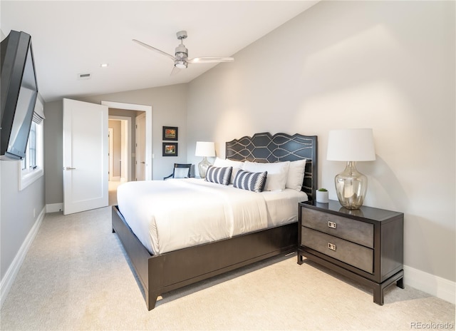 2260 S Jackson St, Denver, CO 80210 - photo 23