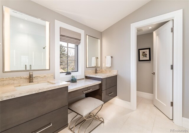 2260 S Jackson St, Denver, CO 80210 - photo 24