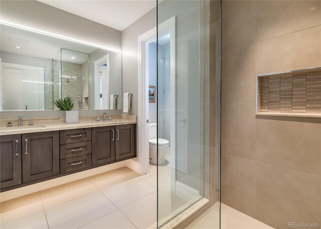 2260 S Jackson St, Denver, CO 80210 - photo 26