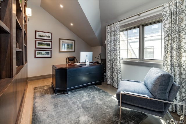 2260 S Jackson St, Denver, CO 80210 - photo 27