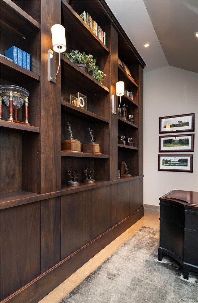 2260 S Jackson St, Denver, CO 80210 - photo 28