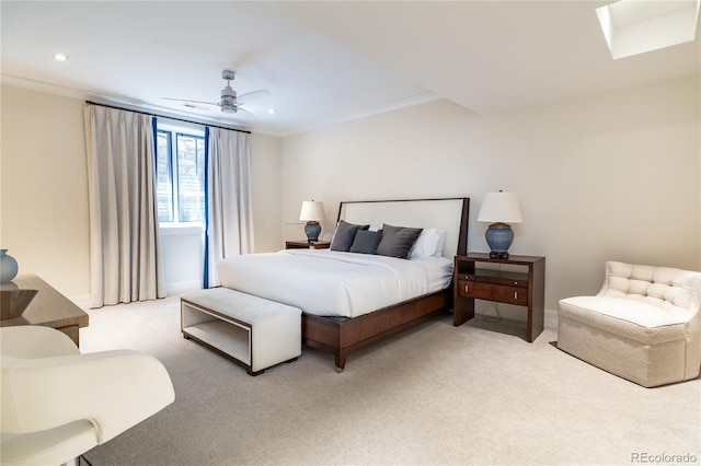 2260 S Jackson St, Denver, CO 80210 - photo 32