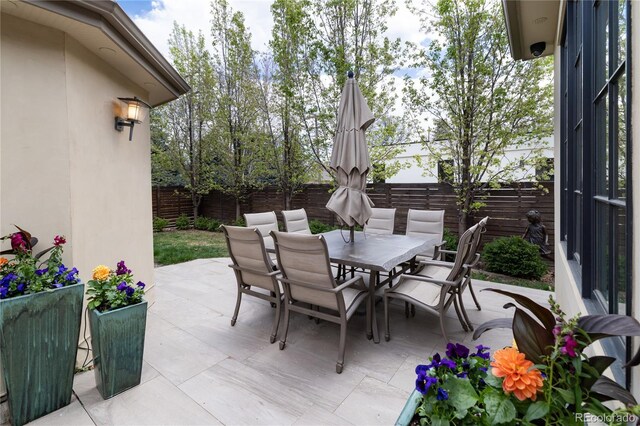 2260 S Jackson St, Denver, CO 80210 - photo 35