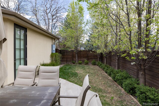 2260 S Jackson St, Denver, CO 80210 - photo 36