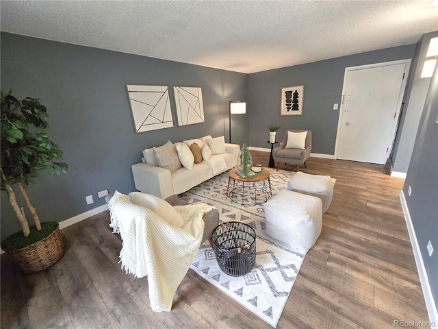 2375 S Linden Ct Unit 310, Denver, CO 80222 - photo 1