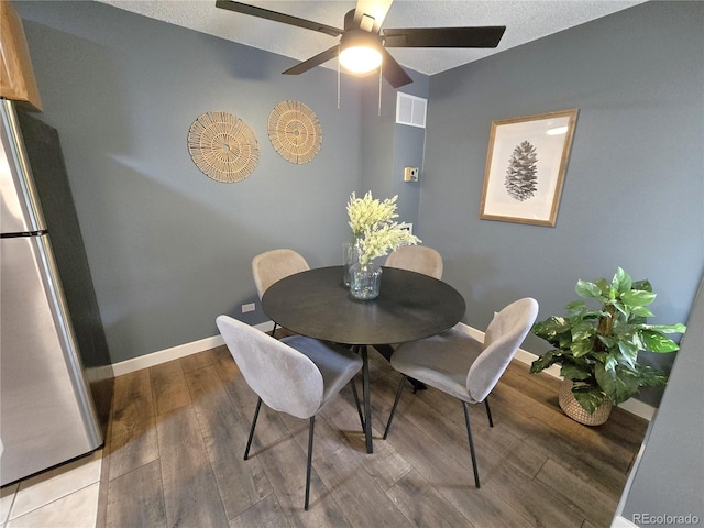 2375 S Linden Ct Unit 310, Denver, CO 80222 - photo 4