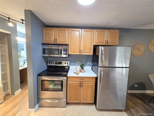 2375 S Linden Ct Unit 310, Denver, CO 80222 - photo 5