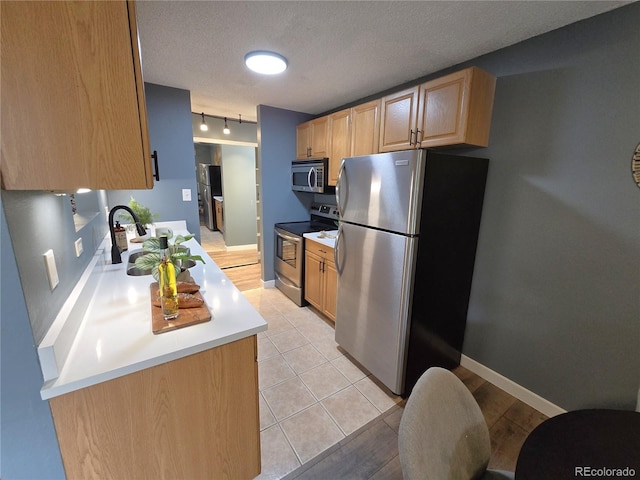 2375 S Linden Ct Unit 310, Denver, CO 80222 - photo 6