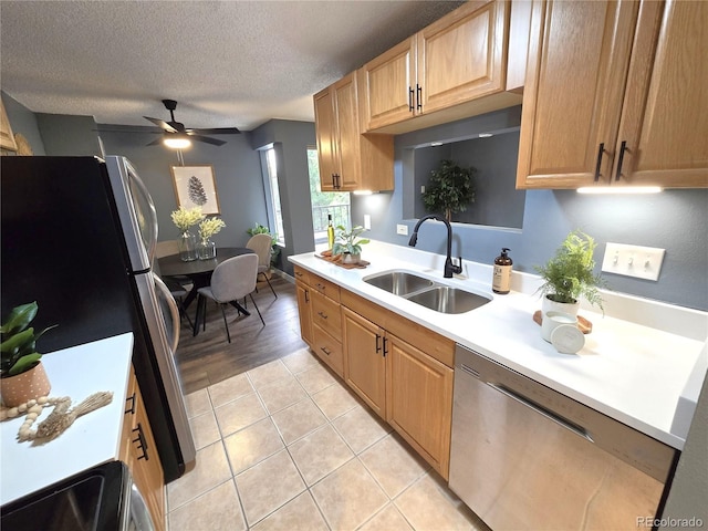 2375 S Linden Ct Unit 310, Denver, CO 80222 - photo 7