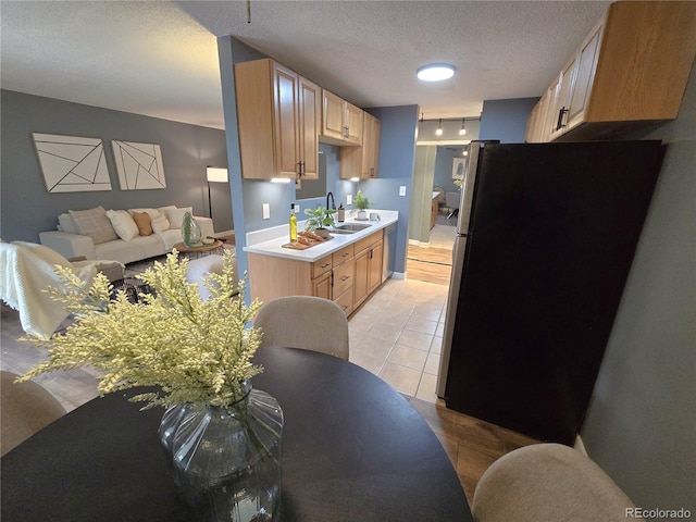 2375 S Linden Ct Unit 310, Denver, CO 80222 - photo 8