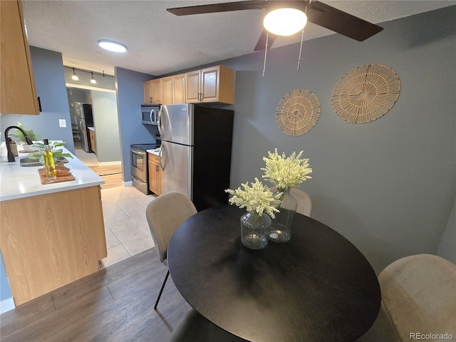 2375 S Linden Ct Unit 310, Denver, CO 80222 - photo 9