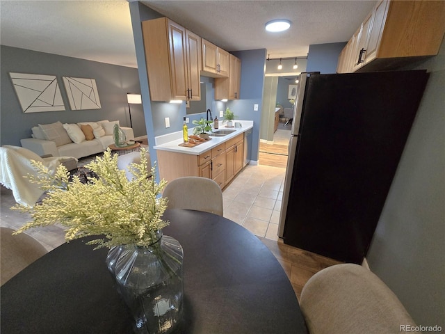2375 S Linden Ct Unit 310, Denver, CO 80222 - photo 10