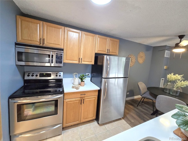 2375 S Linden Ct Unit 310, Denver, CO 80222 - photo 11