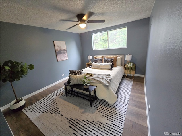 2375 S Linden Ct Unit 310, Denver, CO 80222 - photo 12