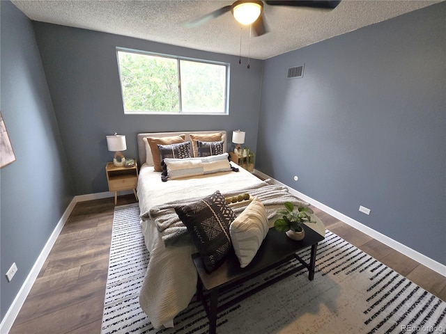 2375 S Linden Ct Unit 310, Denver, CO 80222 - photo 13