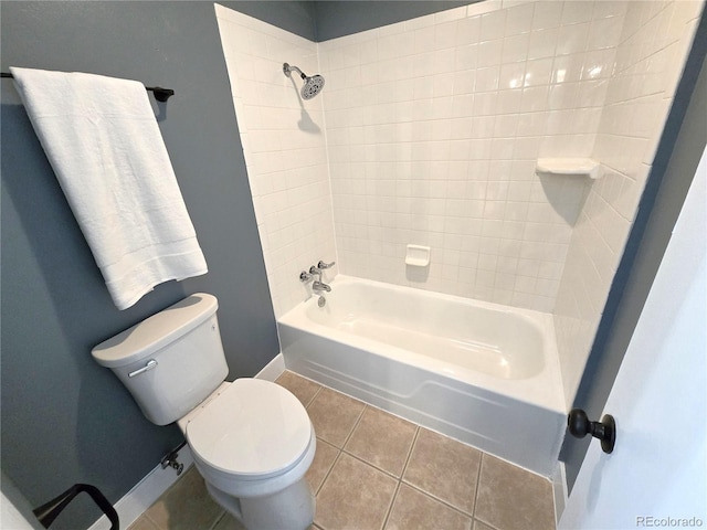 2375 S Linden Ct Unit 310, Denver, CO 80222 - photo 14