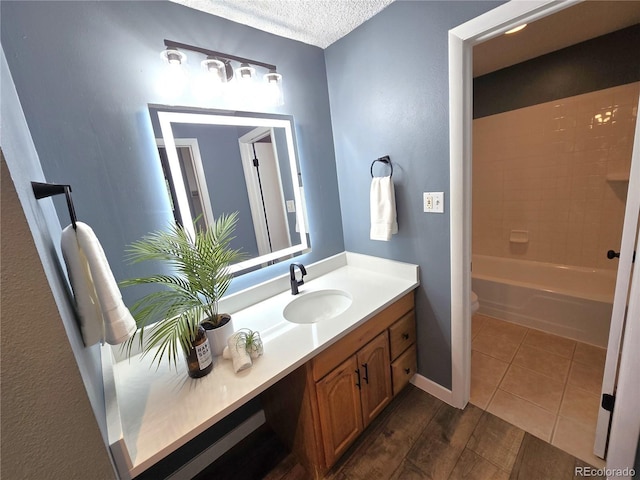 2375 S Linden Ct Unit 310, Denver, CO 80222 - photo 15