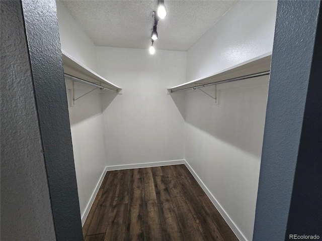 2375 S Linden Ct Unit 310, Denver, CO 80222 - photo 16