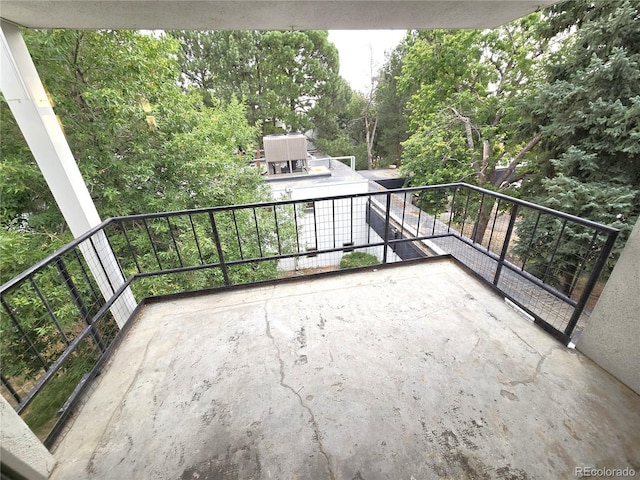 2375 S Linden Ct Unit 310, Denver, CO 80222 - photo 17