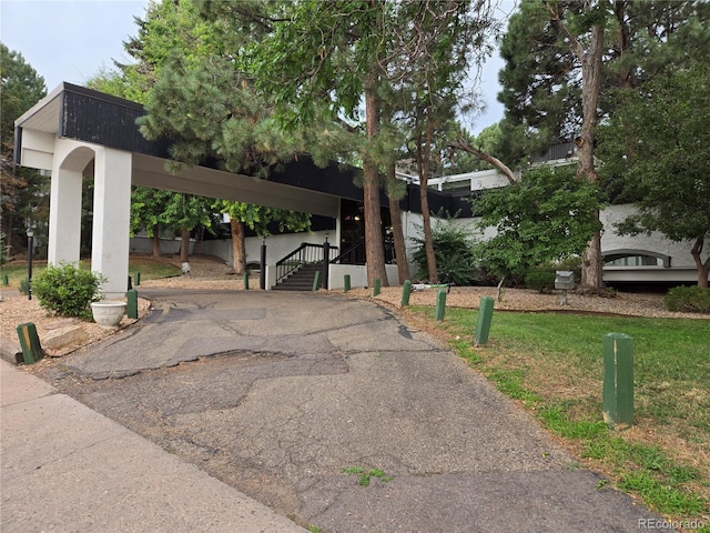 2375 S Linden Ct Unit 310, Denver, CO 80222 - photo 19