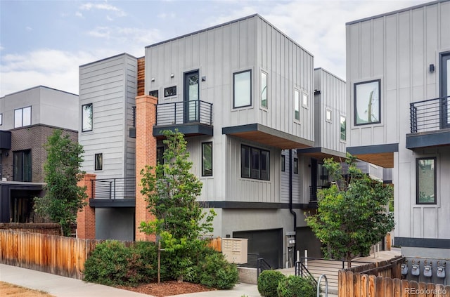 1252 Newton St, Denver, CO 80204 - photo 1