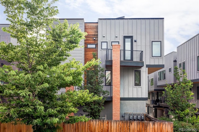 1252 Newton St, Denver, CO 80204 - photo 2