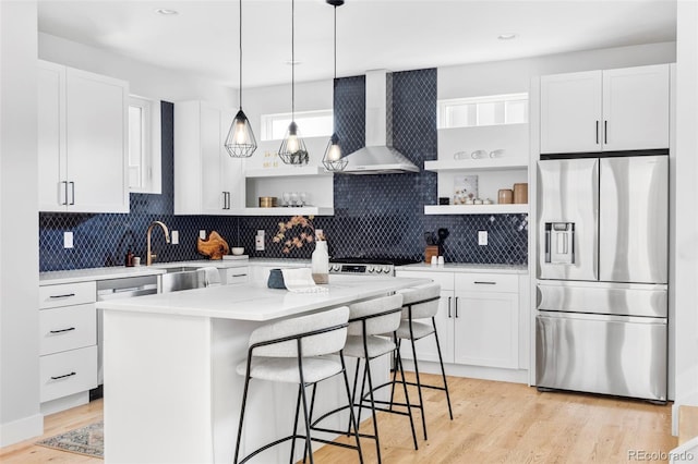 1252 Newton St, Denver, CO 80204 - photo 3